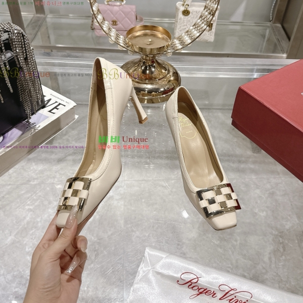 ������� Ʈ���� ������ 33RV2552210-1 �� 7.5cm