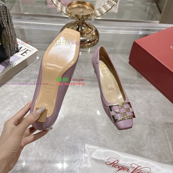 ������� Ʈ���� ������ 33RV255229-3 �� 4.5cm