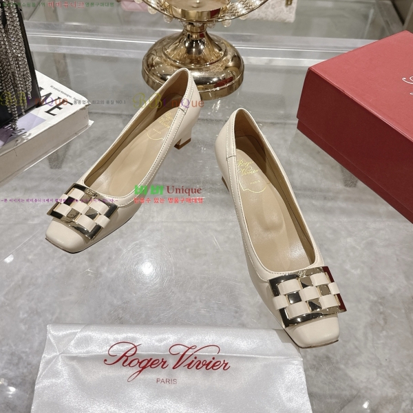 ������� Ʈ���� ������ 33RV255229-1 �� 4.5cm