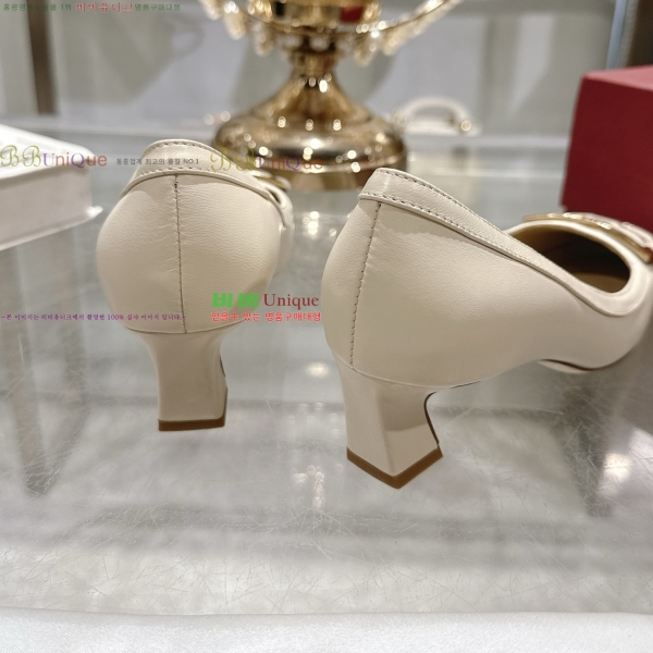 ������� Ʈ���� ������ 33RV255229-1 �� 4.5cm