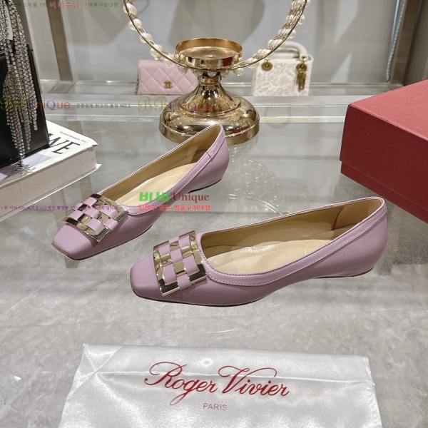 ������� ��Ż ��Ŭ �߷����� �÷� 33RV255228-3