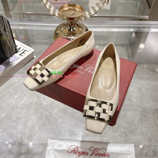 ������� ��Ż ��Ŭ �߷����� �÷� 33RV255228-1