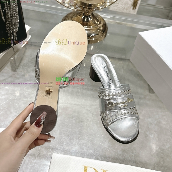 ��� D-Lane �� ���� 29DR2552213-5 �� 5.5cm