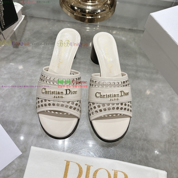 ��� D-Lane �� ���� 29DR2552213-4 �� 5.5cm