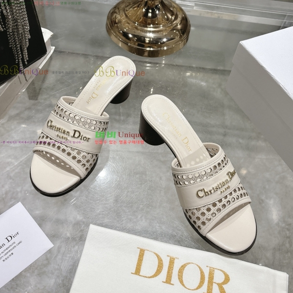 ��� D-Lane �� ���� 29DR2552213-4 �� 5.5cm