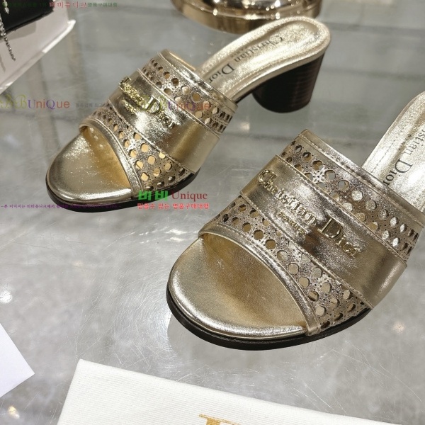 ��� D-Lane �� ���� 29DR2552213-3 �� 5.5cm