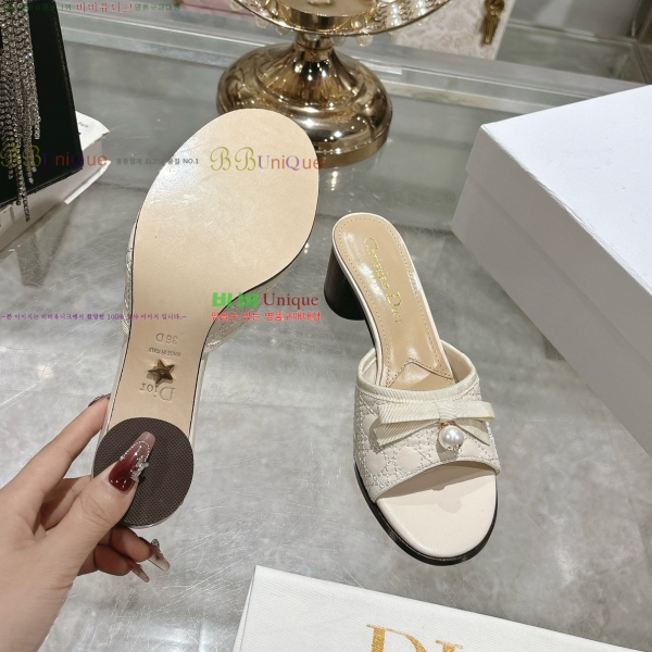 ��� D-Lane �� ���� 29DR2552214-3 �� 5.5cm