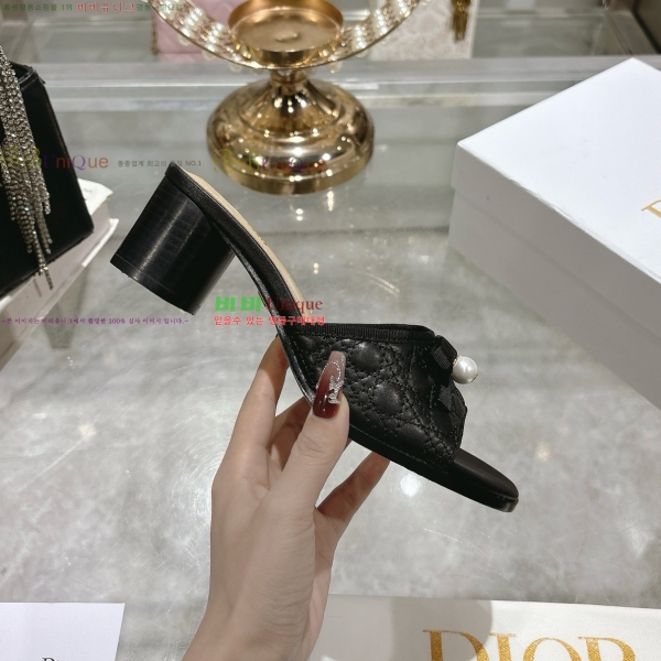 ��� D-Lane �� ���� 29DR2552214-1 �� 5.5cm