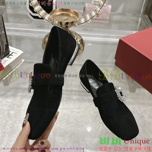 ������� ��Ŭ �÷� ���� 34RV255221-3