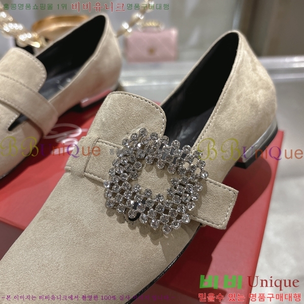 ������� ��Ŭ �÷� ���� 34RV255221-4