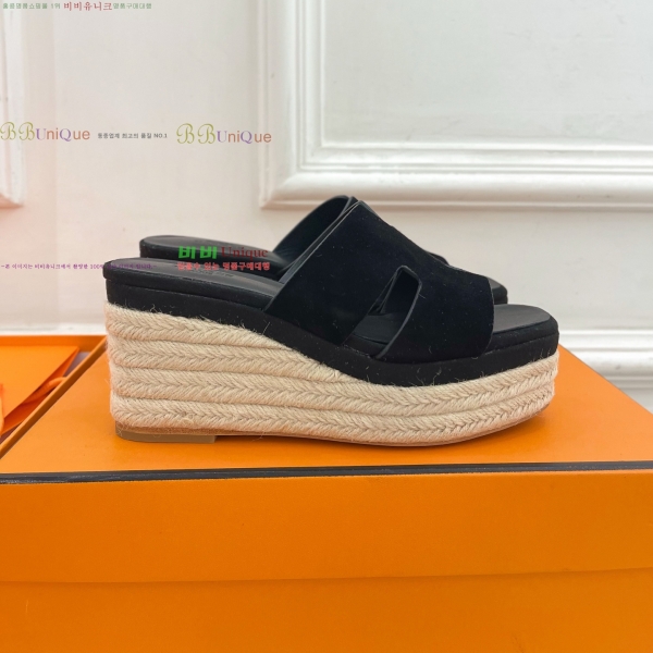 �����޽� ������ �� ���� 33H255247-2 �� 8cm