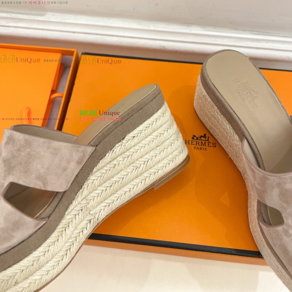 �����޽� ������ �� ���� 33H255247-3 �� 8cm