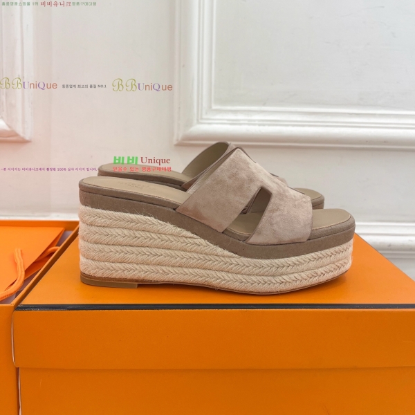 �����޽� ������ �� ���� 33H255247-3 �� 8cm