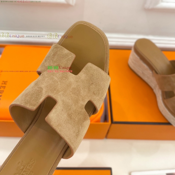 �����޽� ������ �� ���� 33H255247-4 �� 8cm