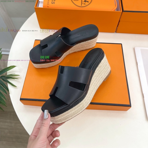 �����޽� ������ �� ���� 33H255247-5 �� 8cm