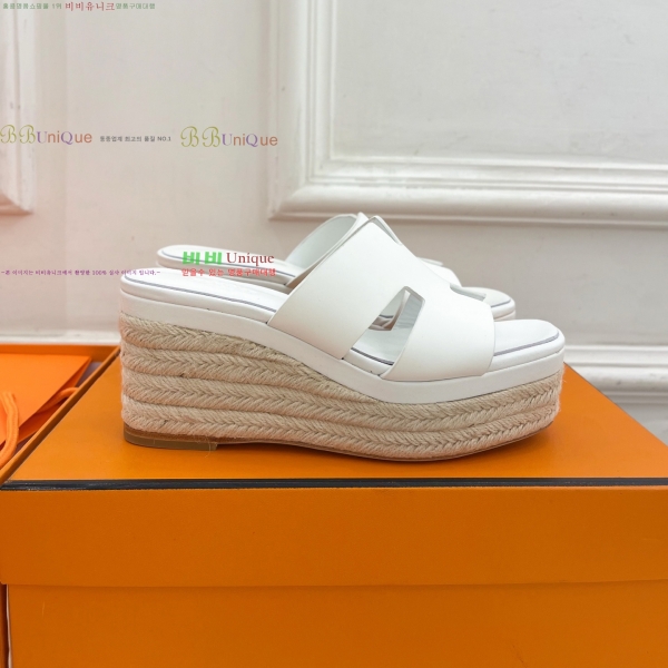 �����޽� ������ �� ���� 33H255247-1 �� 8cm