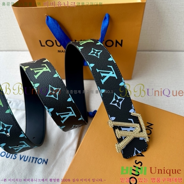 #���̺��� ��Ʈ LV371261-2 ��4CM