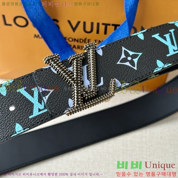 #���̺��� ��Ʈ LV371261-1 ��4CM
