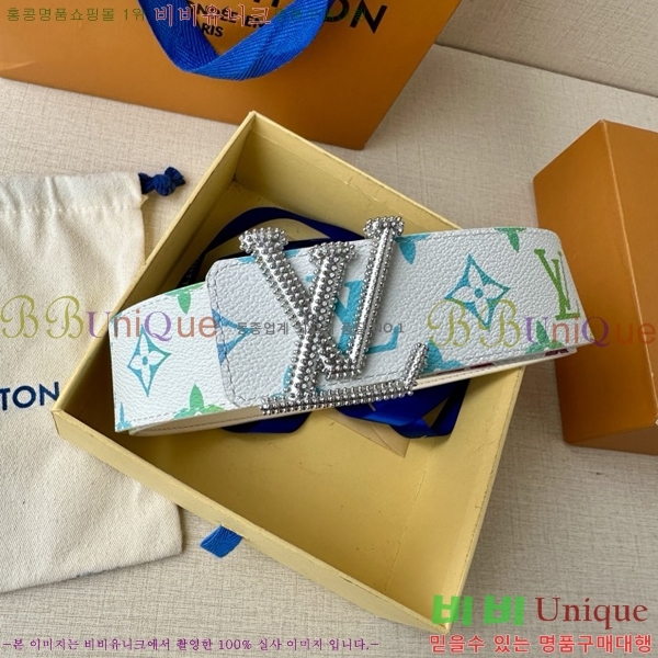 #���̺��� ��Ʈ LV371260-2 ��4CM