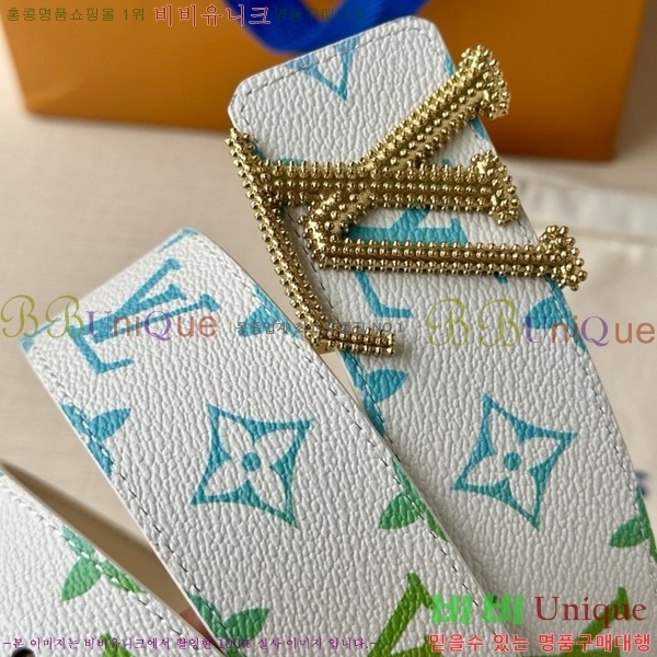 #���̺��� ��Ʈ LV371260-2 ��4CM