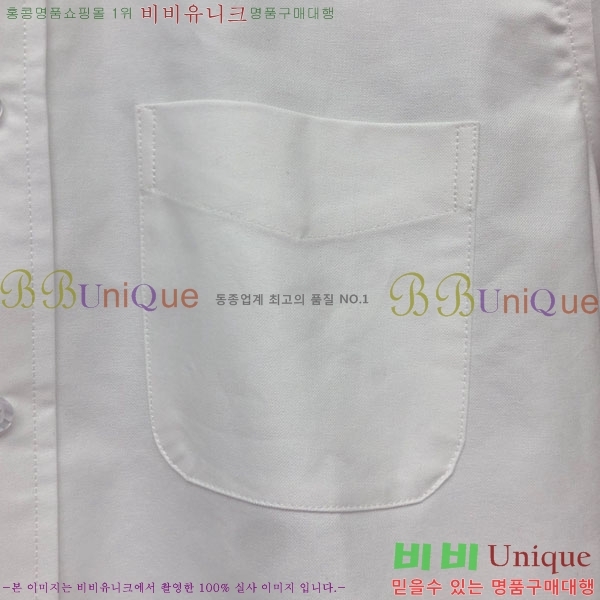 ����� ���� ���� TB6111263-1