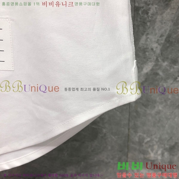 ����� ���� ���� TB6111263-1