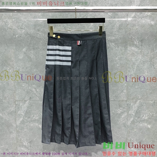 ����� �÷��� ���� 4-�� �ø��� �̵� ��ĿƮ 22TB255317-2������-260�����롽