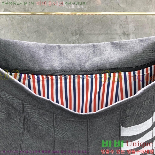 ����� �÷��� ���� 4-�� �ø��� �̵� ��ĿƮ 22TB255317-2������-260�����롽