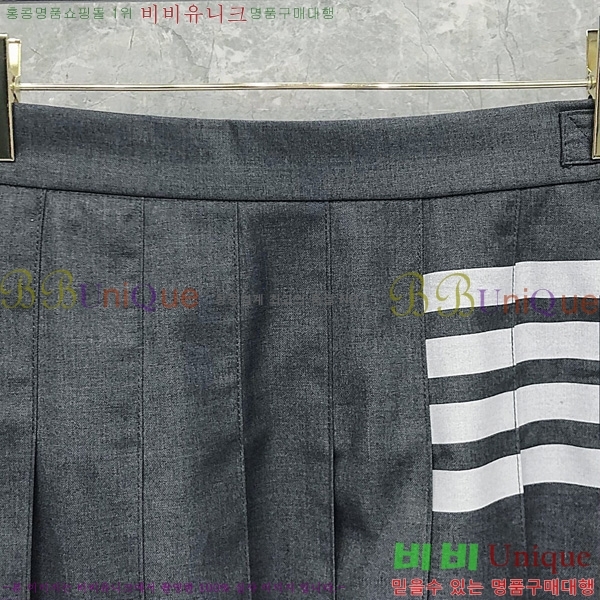 ����� �÷��� ���� 4-�� �ø��� �̵� ��ĿƮ 22TB255317-2������-260�����롽