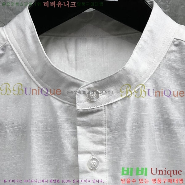 ����� ���� ���� TB6111265