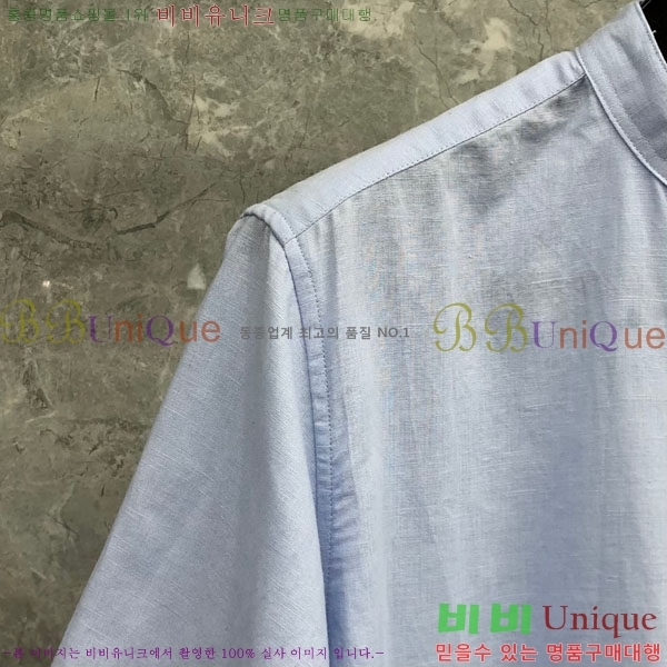 ����� ���� ���� TB6111265-2