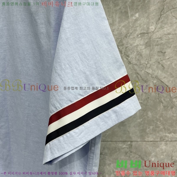 ����� ���� ���� TB6111265-2