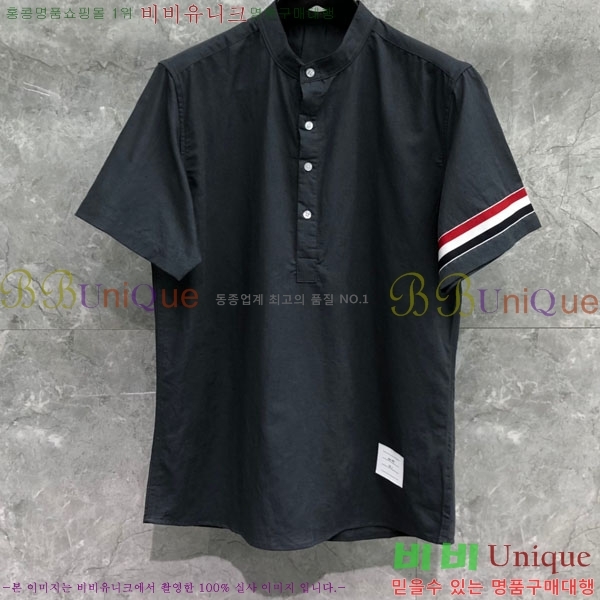 ����� ���� ���� TB6111265-1