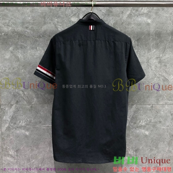 ����� ���� ���� TB6111265-1