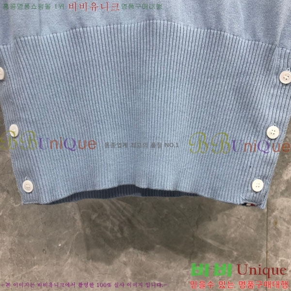 ���� ����� ���� Ƽ���� TB9123770