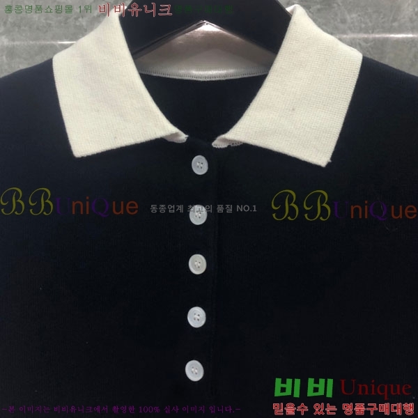 ���� ����� ���� Ƽ���� TB912333-1