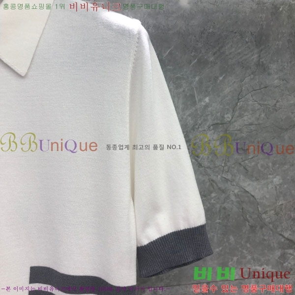 ���� ����� ���� Ƽ���� TB912330-2