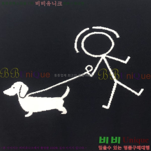 ���� ����� ���� Ƽ���� TB912330