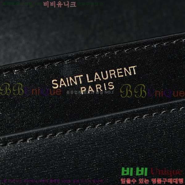 #���ζ� ���丮�� �̵�� ��ÿ�� 634305-1050