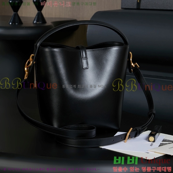 #���ζ� LE 37 ������ 749036-900