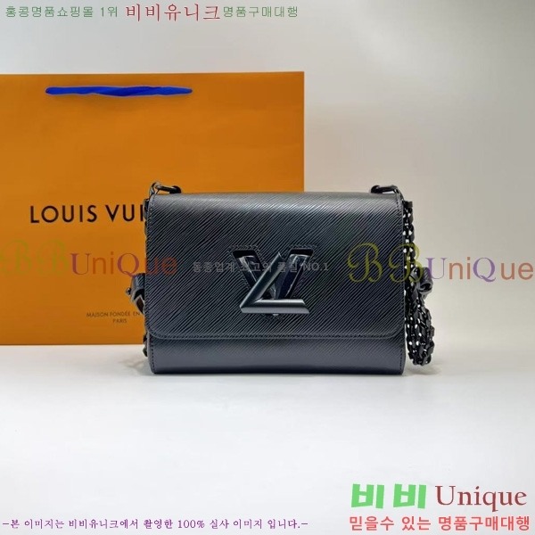 #���̺��� Ʈ����Ʈ MM M25325-101