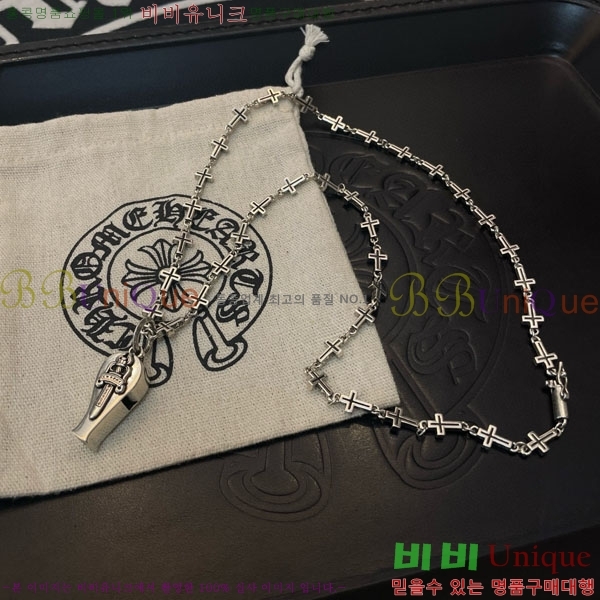 �������� ũ������ �����  AA3778900