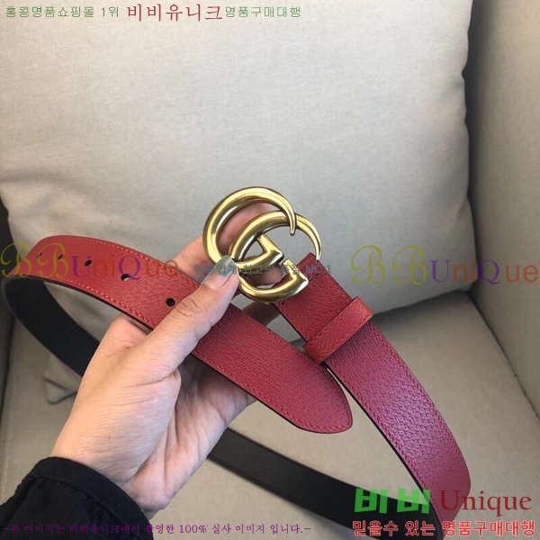 #���� ���� ��Ʈ GG382185-2 �� 3cm