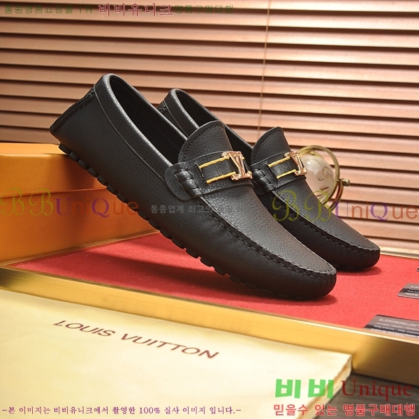 ���� ���̺��� ���� L7161628-24