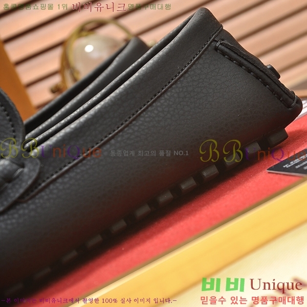 ���� ���̺��� ���� L7161628-24