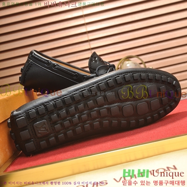 ���� ���̺��� ���� L7161628-23