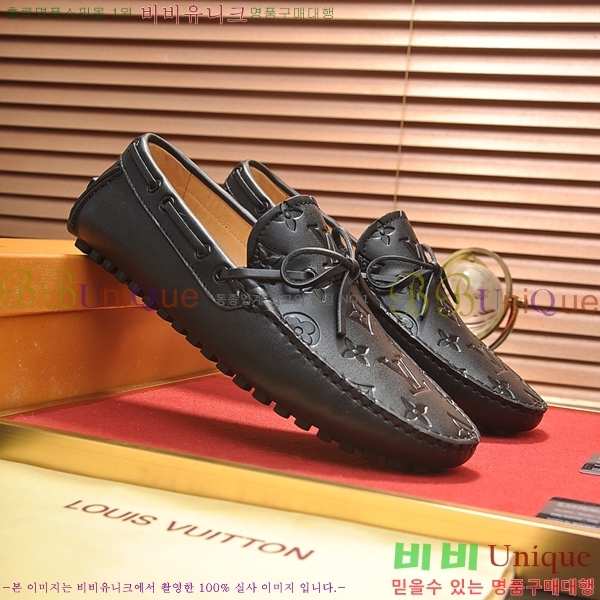 ���� ���̺��� ���� L7161628-23