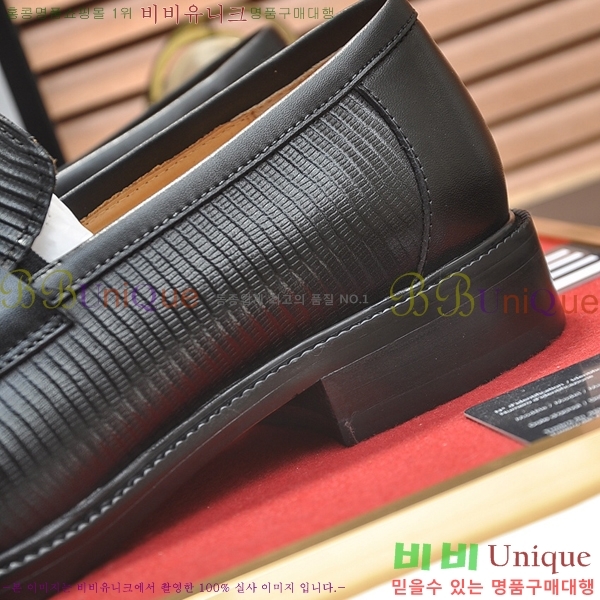 ���� ���� ���� G98675