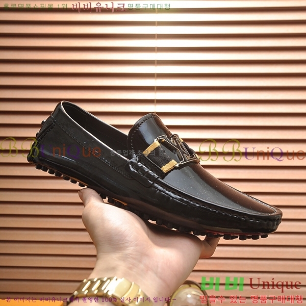 ���� ���̺��� ���� L7161628-20