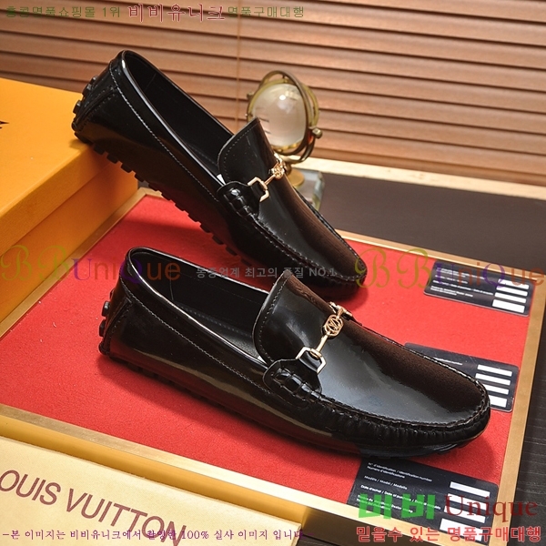 ���� ���̺��� ���� L7161628-19